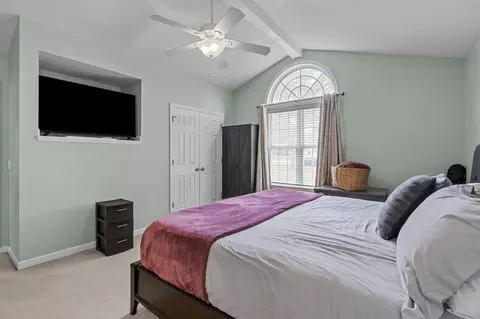 204 Alice Dr, Garner, NC 27529 photo 14