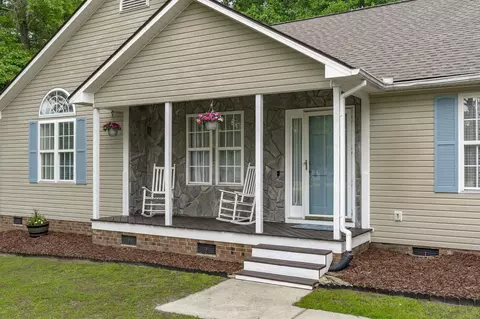 204 Alice Dr, Garner, NC 27529 photo 4