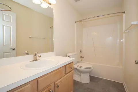1 Woodsage Ln, Durham, NC 27713 photo 21