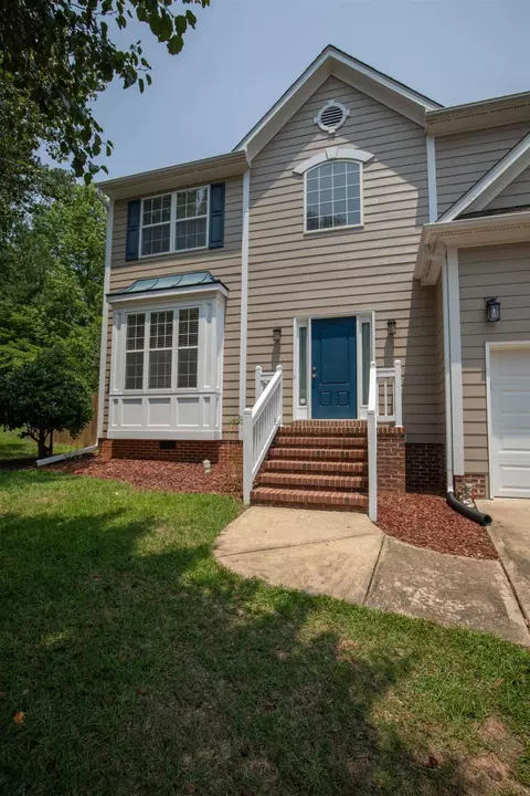 1 Woodsage Ln, Durham, NC 27713 photo 2