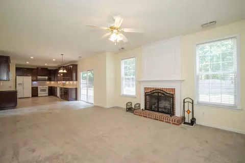 1 Woodsage Ln, Durham, NC 27713 photo 9