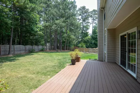 1 Woodsage Ln, Durham, NC 27713 photo 25