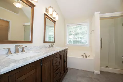 1 Woodsage Ln, Durham, NC 27713 photo 17