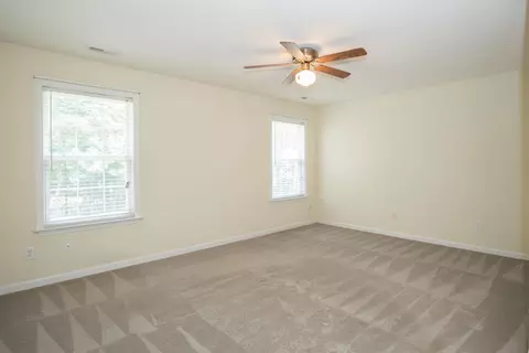 1 Woodsage Ln, Durham, NC 27713 photo 19