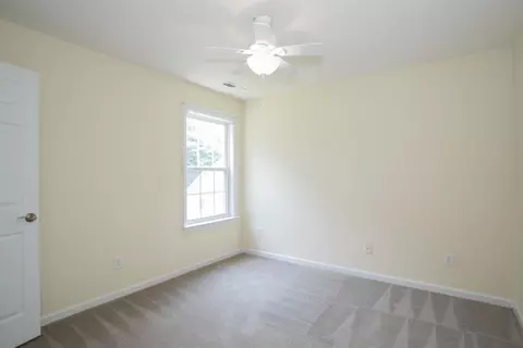 1 Woodsage Ln, Durham, NC 27713 photo 20