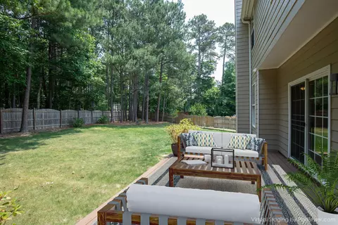 1 Woodsage Ln, Durham, NC 27713 photo 26