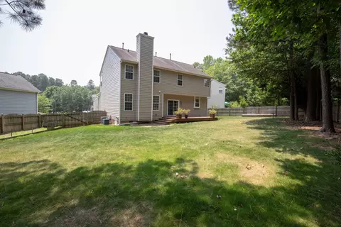 1 Woodsage Ln, Durham, NC 27713 photo 29