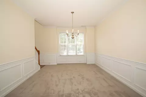 1 Woodsage Ln, Durham, NC 27713 photo 7