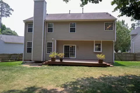 1 Woodsage Ln, Durham, NC 27713 photo 28