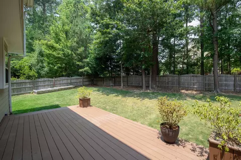 1 Woodsage Ln, Durham, NC 27713 photo 27