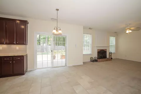 1 Woodsage Ln, Durham, NC 27713 photo 11