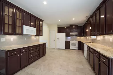 1 Woodsage Ln, Durham, NC 27713 photo 4