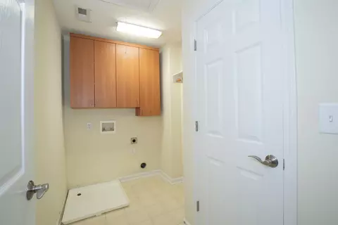 1 Woodsage Ln, Durham, NC 27713 photo 24