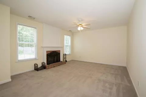 1 Woodsage Ln, Durham, NC 27713 photo 12
