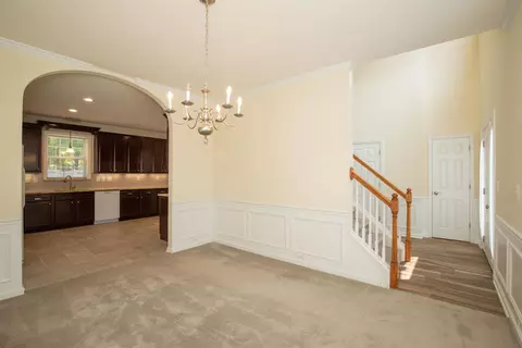 1 Woodsage Ln, Durham, NC 27713 photo 6
