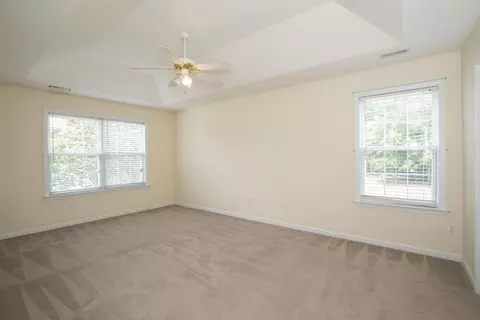 1 Woodsage Ln, Durham, NC 27713 photo 15
