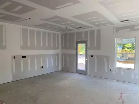 5108 Cambrey Dr, Durham, NC 27703 photo 12
