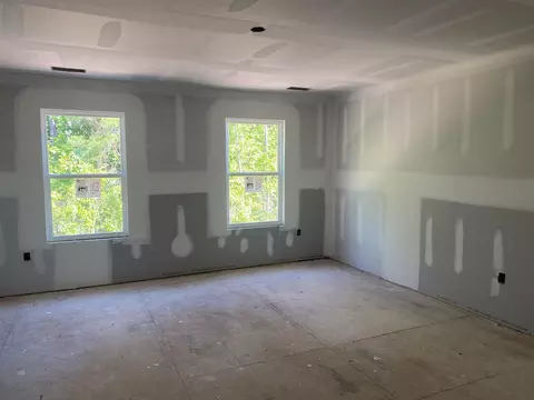 5108 Cambrey Dr, Durham, NC 27703 photo 17