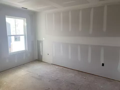 5108 Cambrey Dr, Durham, NC 27703 photo 16