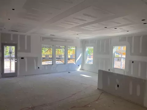 5108 Cambrey Dr, Durham, NC 27703 photo 10