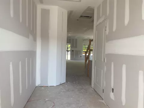 5108 Cambrey Dr, Durham, NC 27703 photo 9