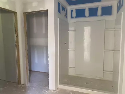 5108 Cambrey Dr, Durham, NC 27703 photo 18