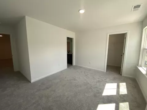 2009 Regal Dr, Durham, NC 27703 photo 26