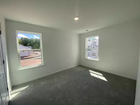 2009 Regal Dr, Durham, NC 27703 photo 29