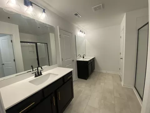 2009 Regal Dr, Durham, NC 27703 photo 20