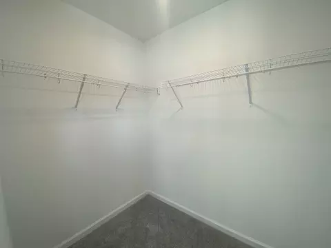 2009 Regal Dr, Durham, NC 27703 photo 27