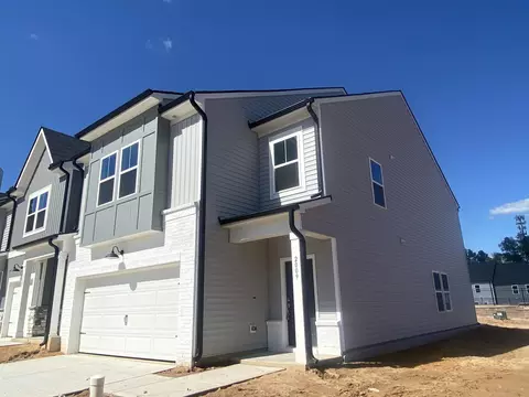 2009 Regal Dr, Durham, NC 27703 photo 3