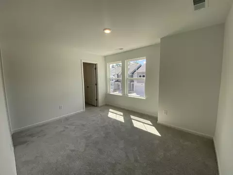 2009 Regal Dr, Durham, NC 27703 photo 25