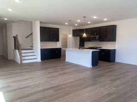 2009 Regal Dr, Durham, NC 27703 photo 7