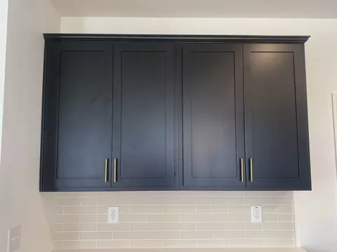 2009 Regal Dr, Durham, NC 27703 photo 10