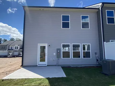 2009 Regal Dr, Durham, NC 27703 photo 32