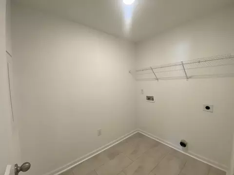 2009 Regal Dr, Durham, NC 27703 photo 14