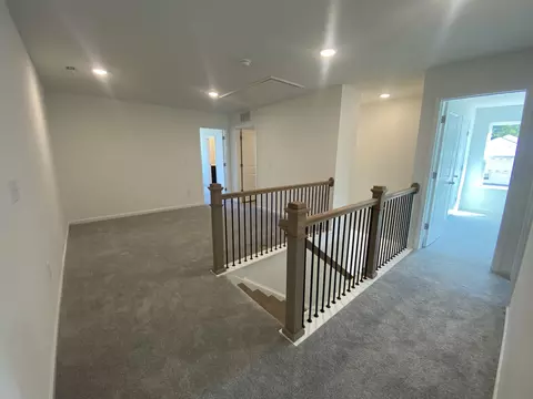 2009 Regal Dr, Durham, NC 27703 photo 12