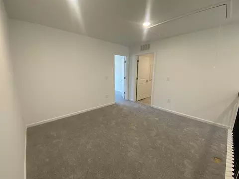 2009 Regal Dr, Durham, NC 27703 photo 13