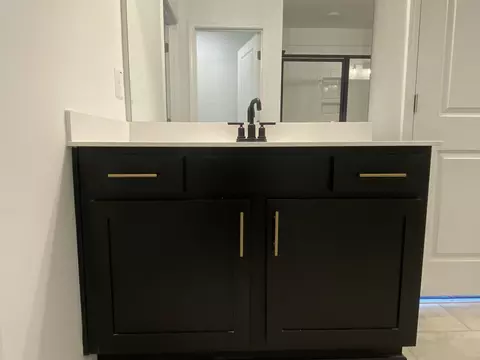 2009 Regal Dr, Durham, NC 27703 photo 22