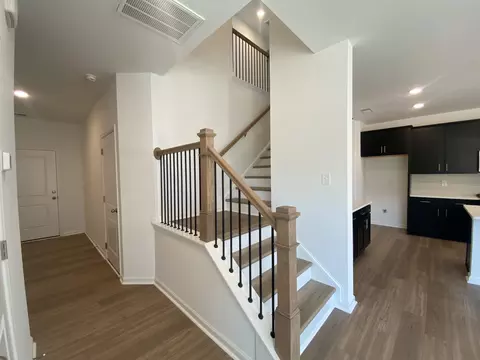 2009 Regal Dr, Durham, NC 27703 photo 11