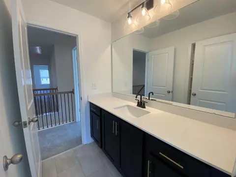 2009 Regal Dr, Durham, NC 27703 photo 28