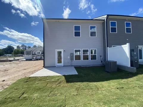 2009 Regal Dr, Durham, NC 27703 photo 31