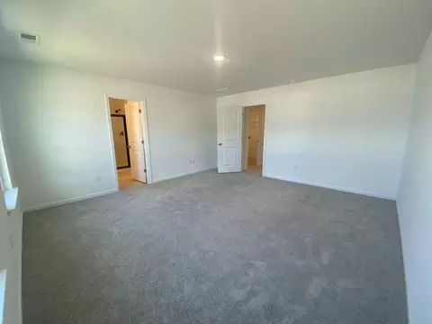 2009 Regal Dr, Durham, NC 27703 photo 16