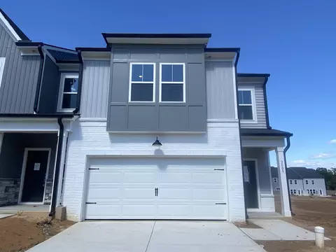 2009 Regal Dr, Durham, NC 27703 photo 2