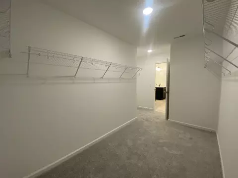 2009 Regal Dr, Durham, NC 27703 photo 19