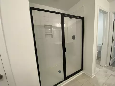 2009 Regal Dr, Durham, NC 27703 photo 21
