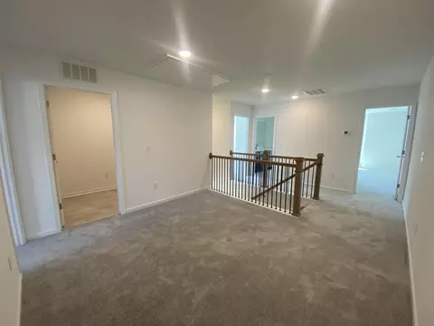 2009 Regal Dr, Durham, NC 27703 photo 24