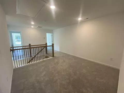 2009 Regal Dr, Durham, NC 27703 photo 23