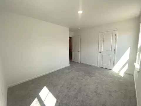 2009 Regal Dr, Durham, NC 27703 photo 30