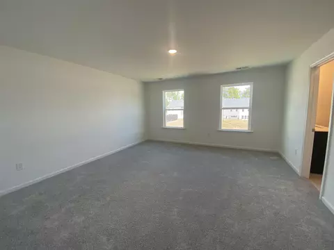 2009 Regal Dr, Durham, NC 27703 photo 15